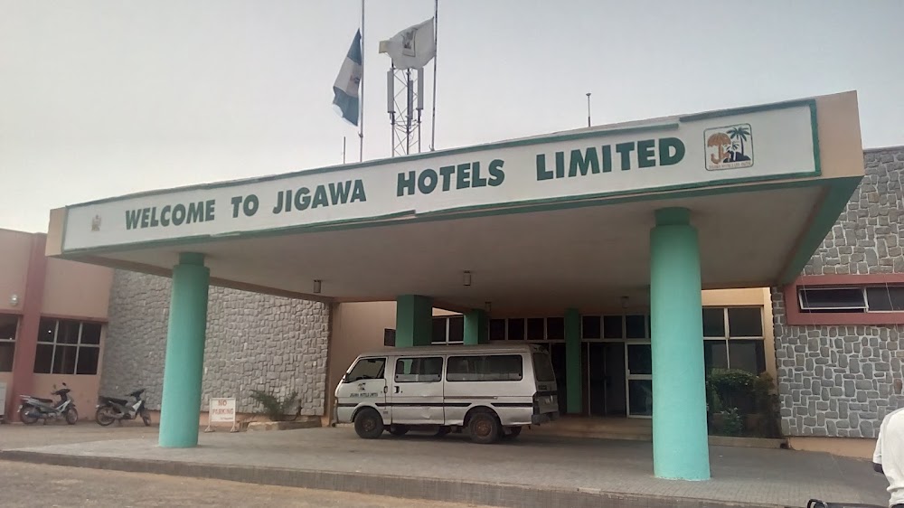 3 Star Hotel